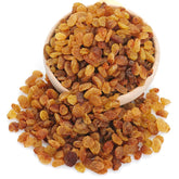 Kuru üzüm 1 kg
